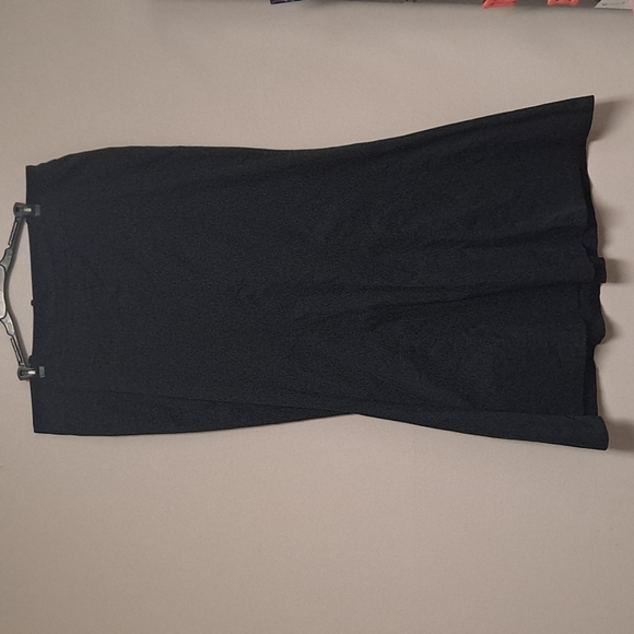 Metro 7 Dresses & Skirts - Womens Size 16 Skirt